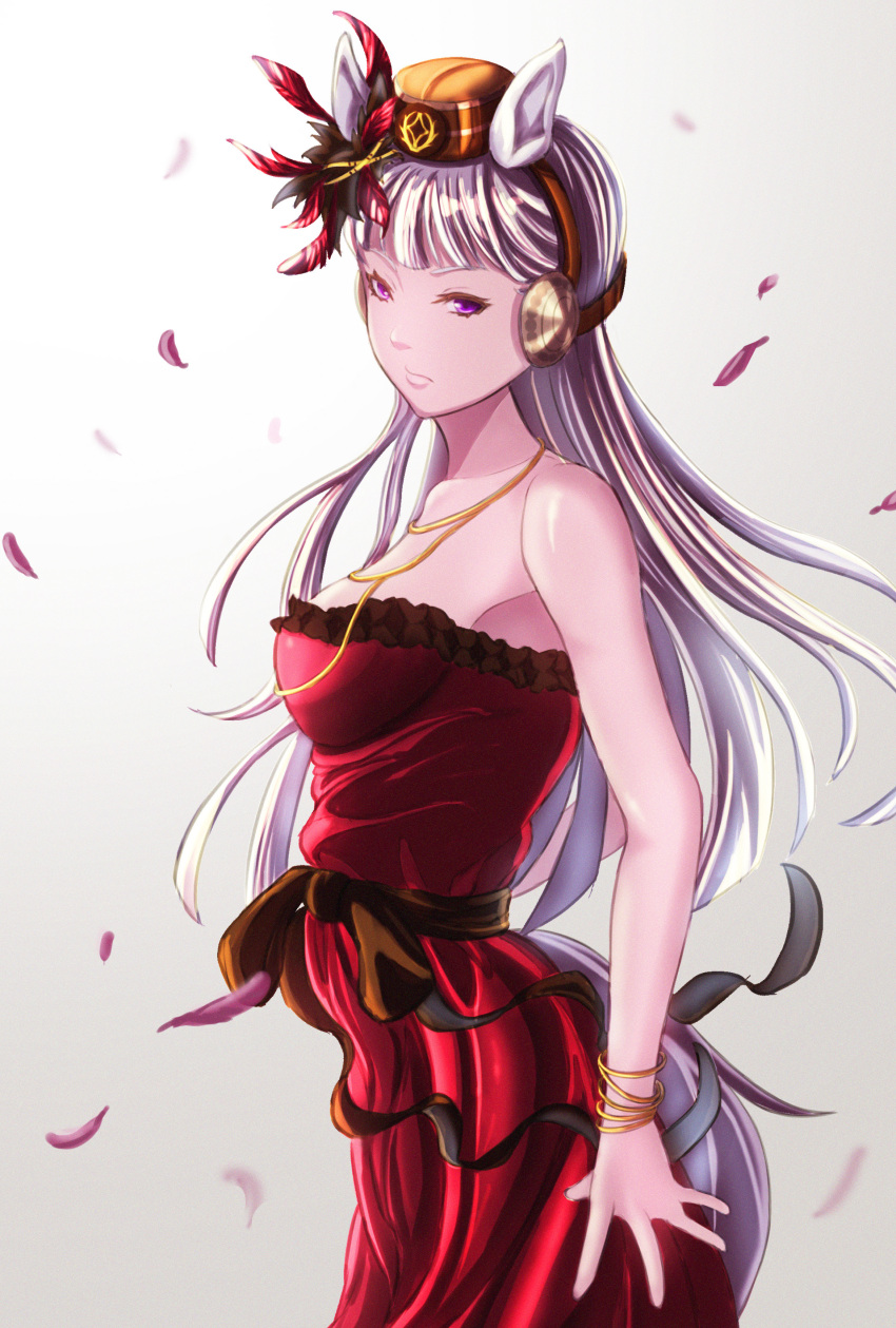 Gold Ship (Umamusume) Rule 34 Image