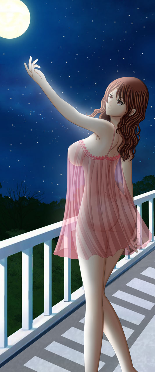 Cissnei (Crisis Core Final Fantasy Vii) Rule 34 Image