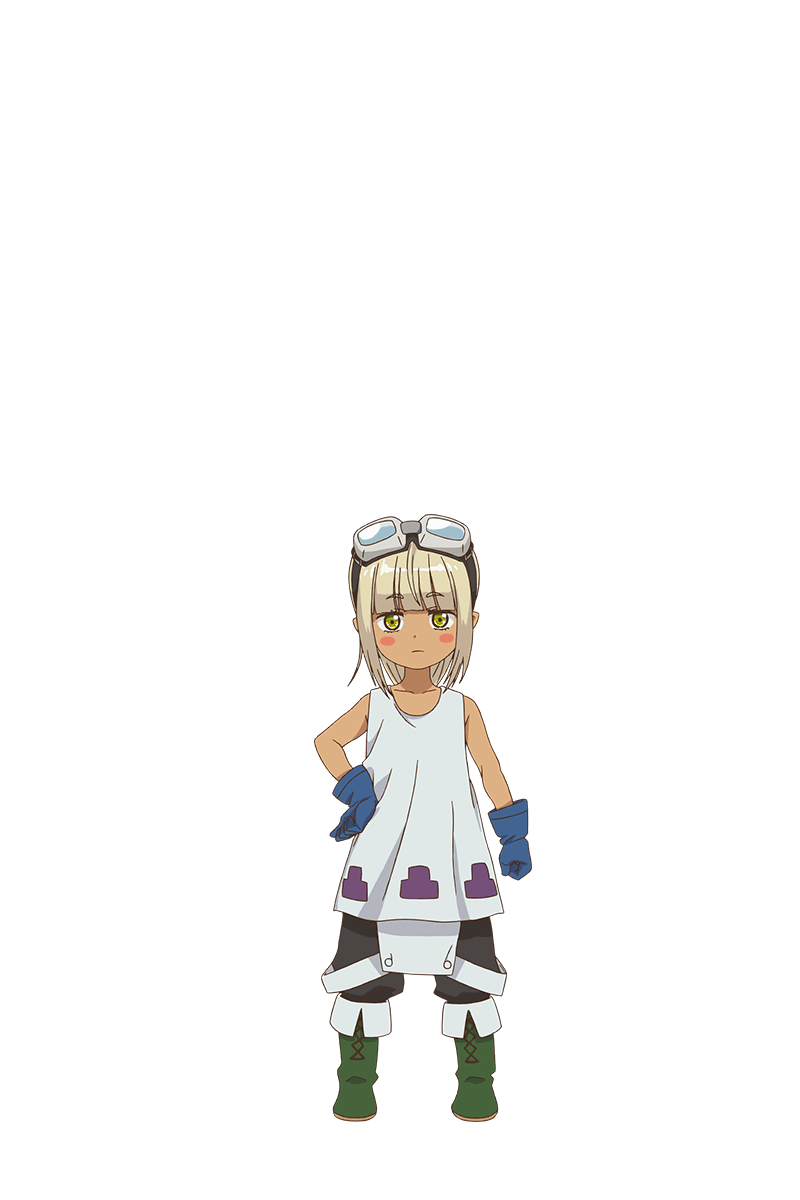 29-Sai Dokushin Chuuken Boukensha No Nichijou Rule 34 Image