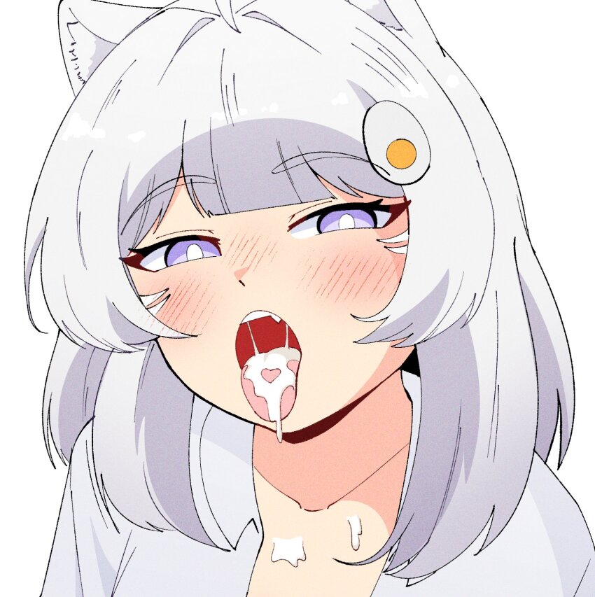 Original Rule 34 Image