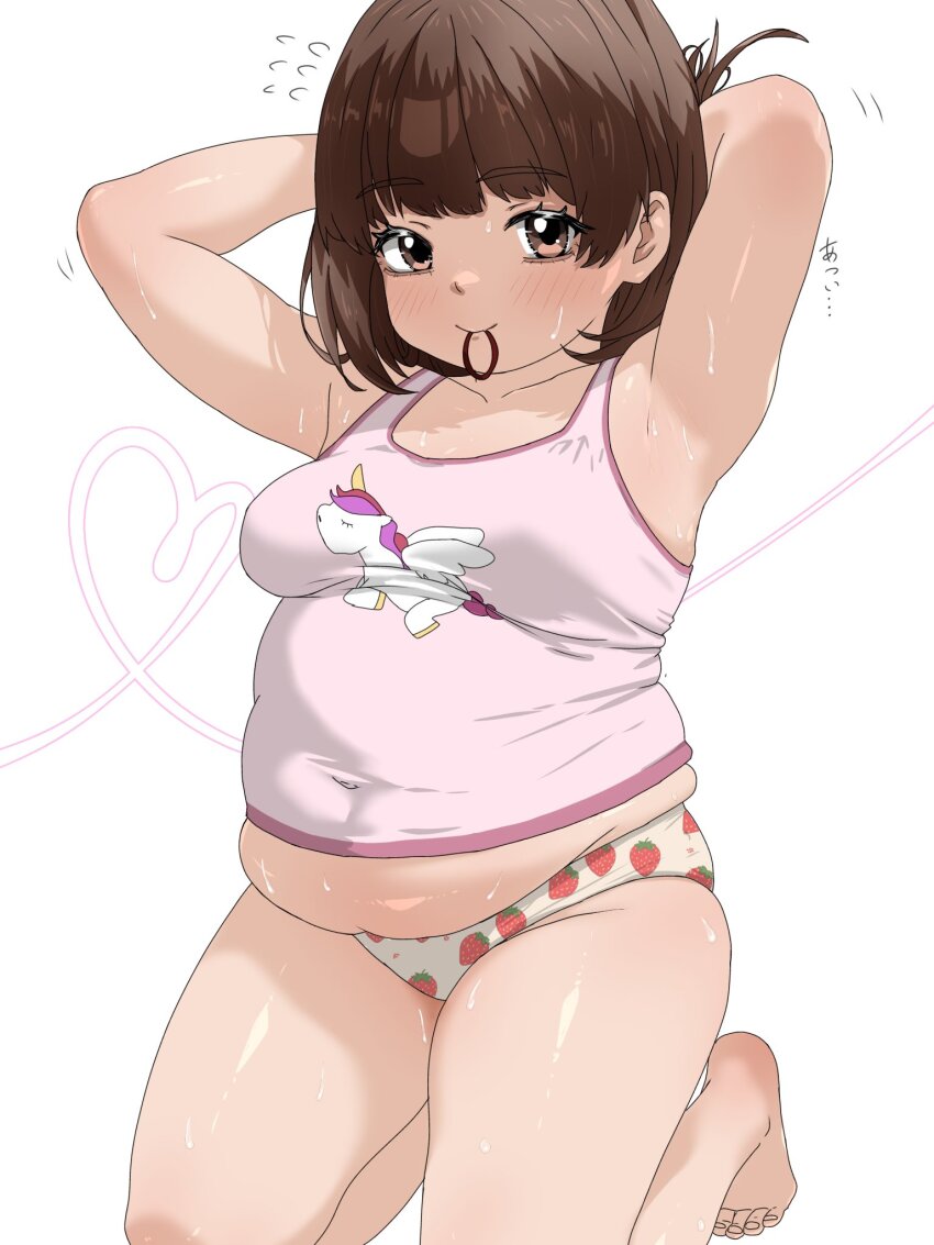 Original Rule 34 Image