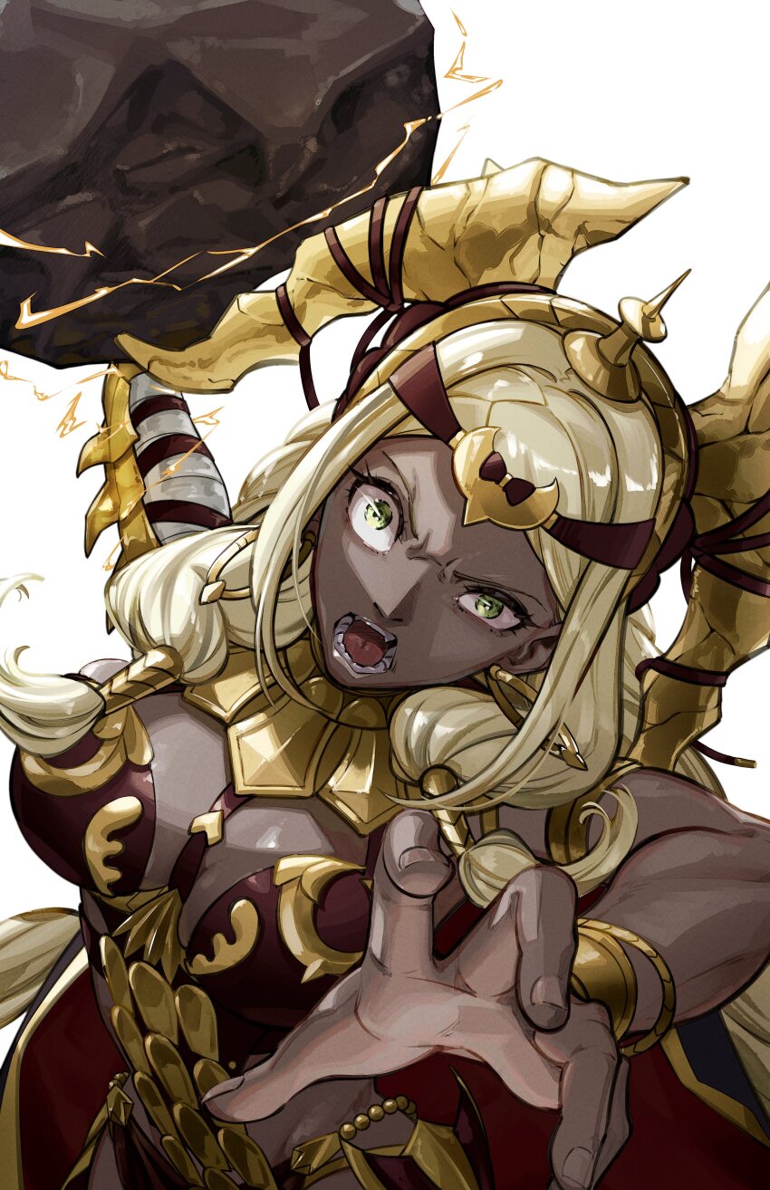 Fire Emblem Rule 34 Image