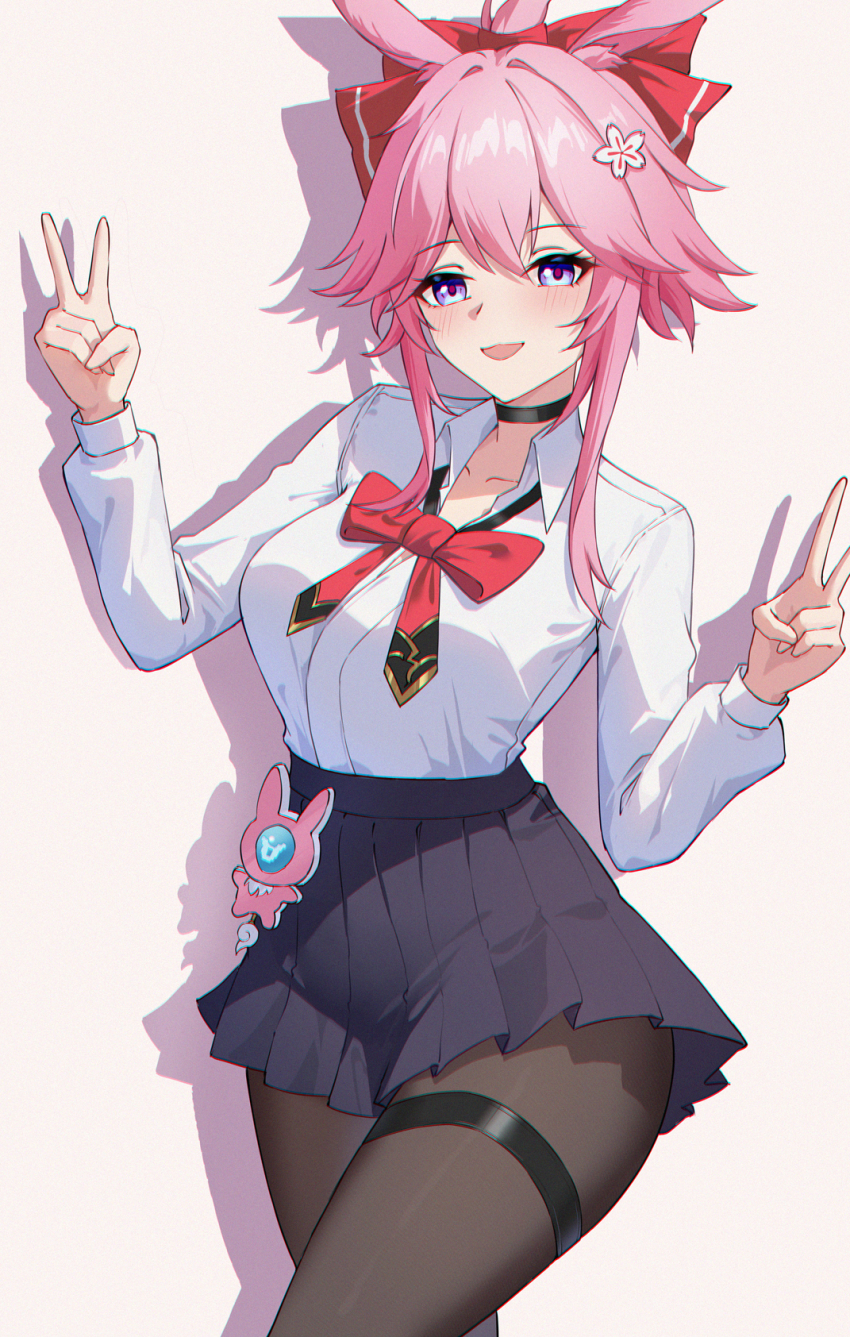 Evanescia (Honkai: Star Rail) Rule 34 Image