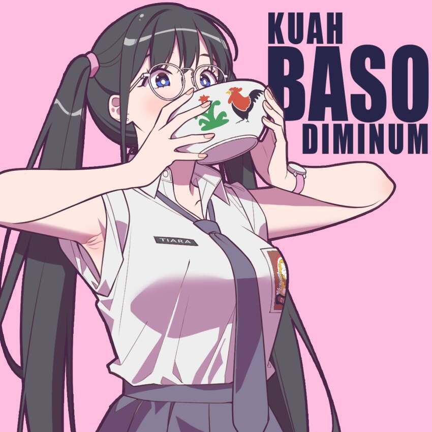 Original Rule 34 Image