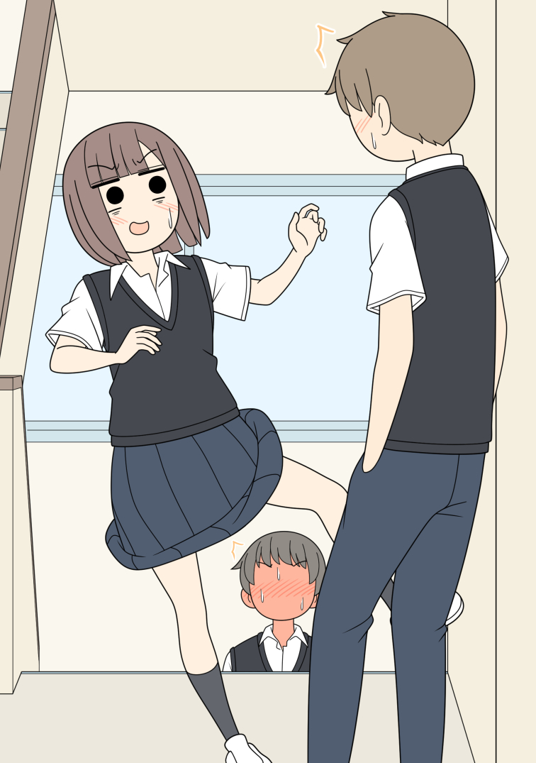 Original Rule 34 Image