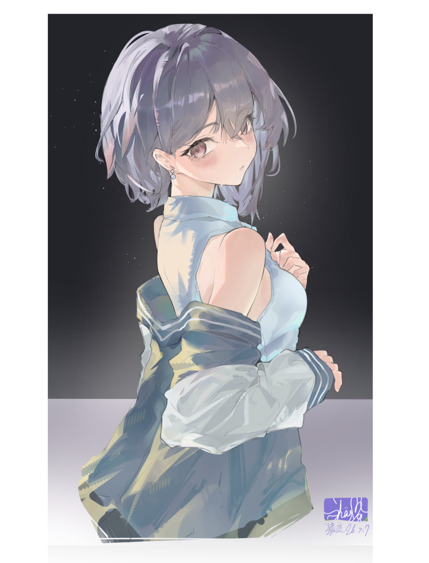 Takamatsu Tomori (Bang Dream!) Rule 34 Image