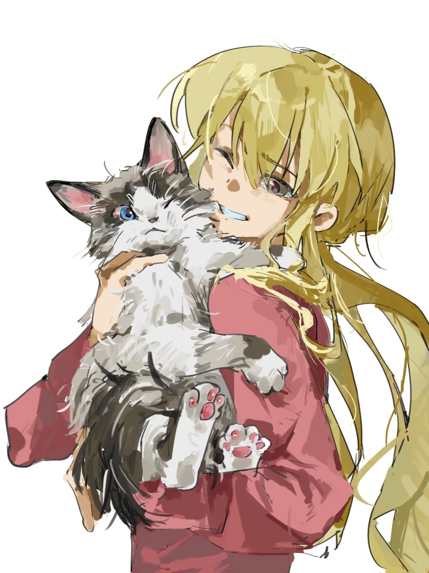 Umineko No Naku Koro Ni Rule 34 Image
