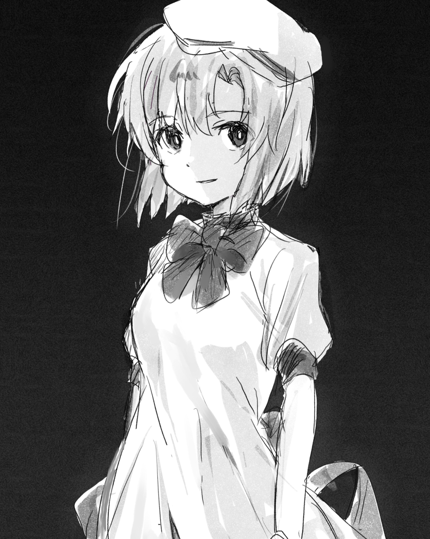 Ryuuguu Rena (Higurashi No Naku Koro Ni) Rule 34 Image