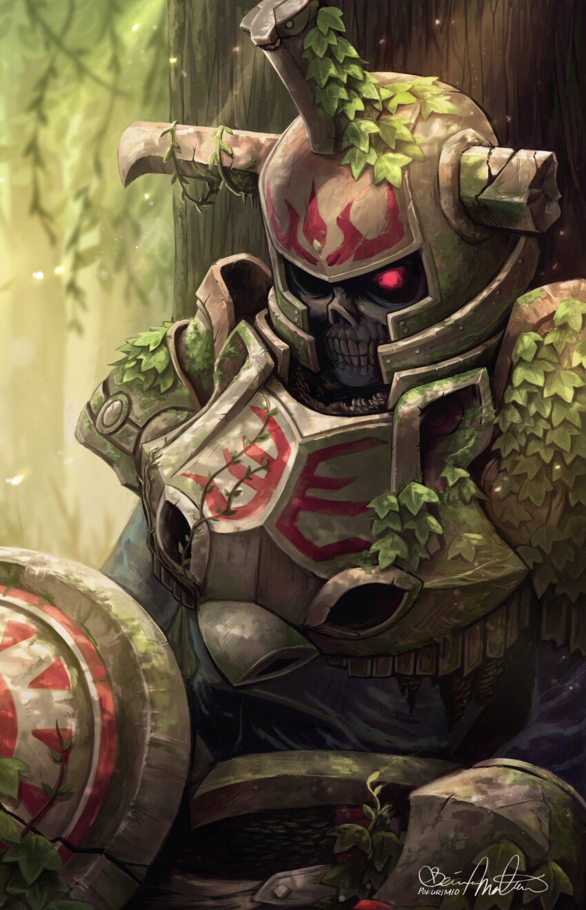 Ivy (Nintendo) Rule 34 Image