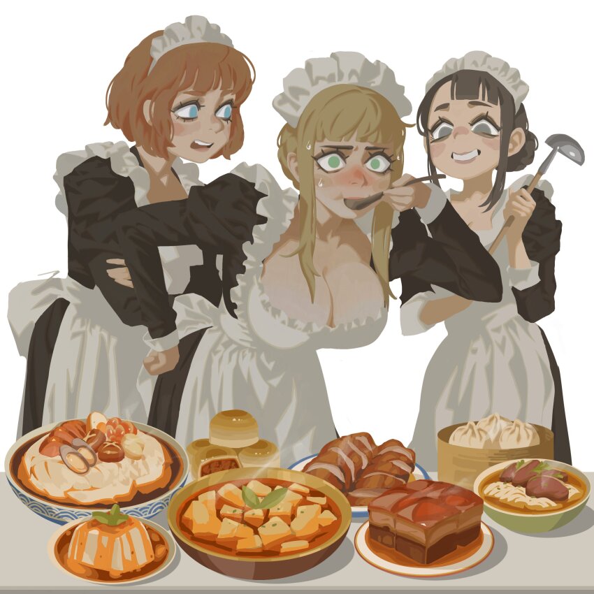 Original Rule 34 Image