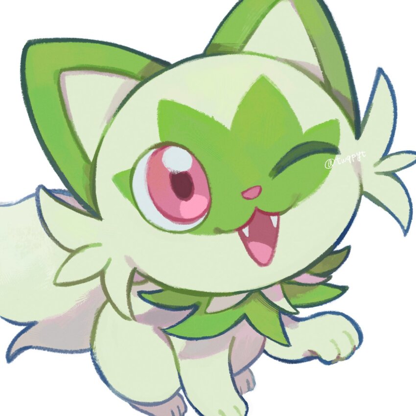 Pokemon (Creature) Rule 34 Image