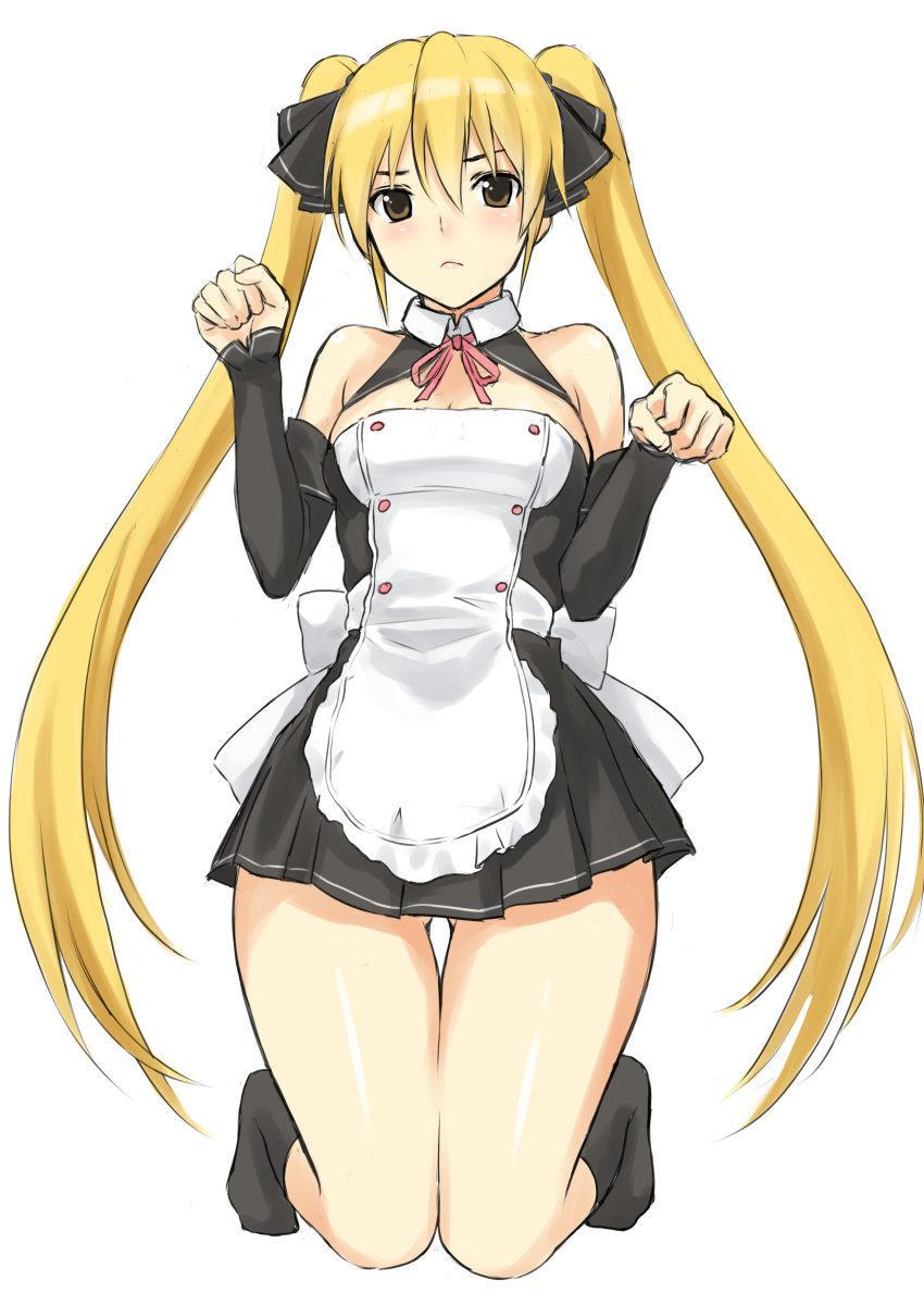 Mian (Dream C Club) Rule 34 Image