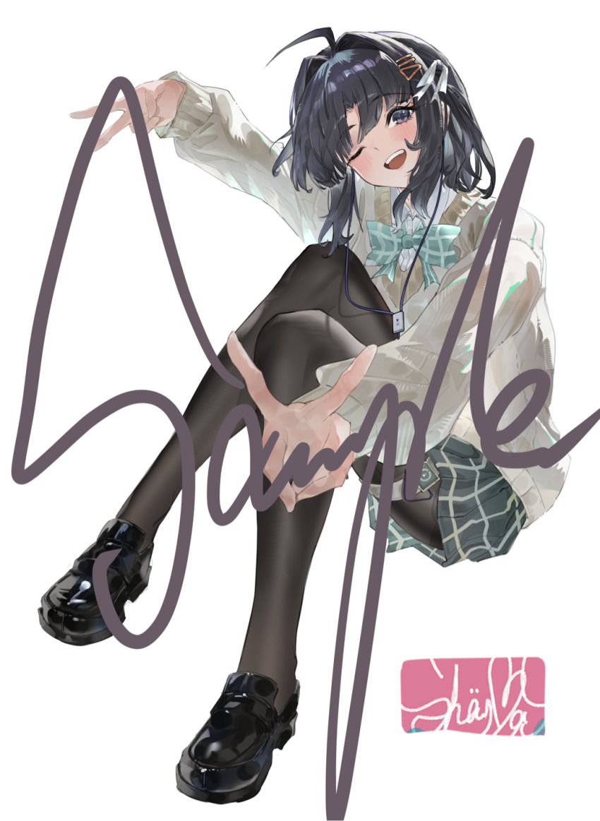 Awa Subaru (Girls Band Cry) Rule 34 Image