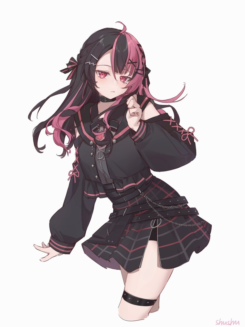 Bang Dream! Rule 34 Image