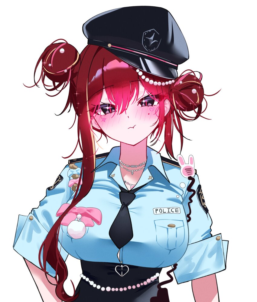 Akane Lize (Stellive) Rule 34 Image