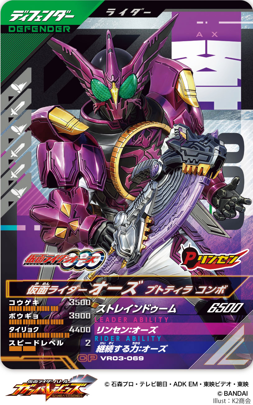 Kamen Rider Rule 34 Image