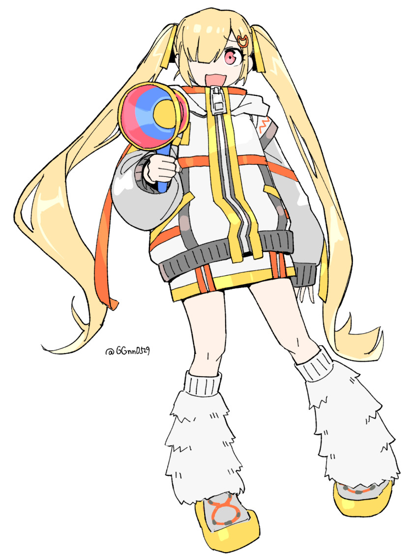 Nakamachi Arale (Bang Dream!) Rule 34 Image