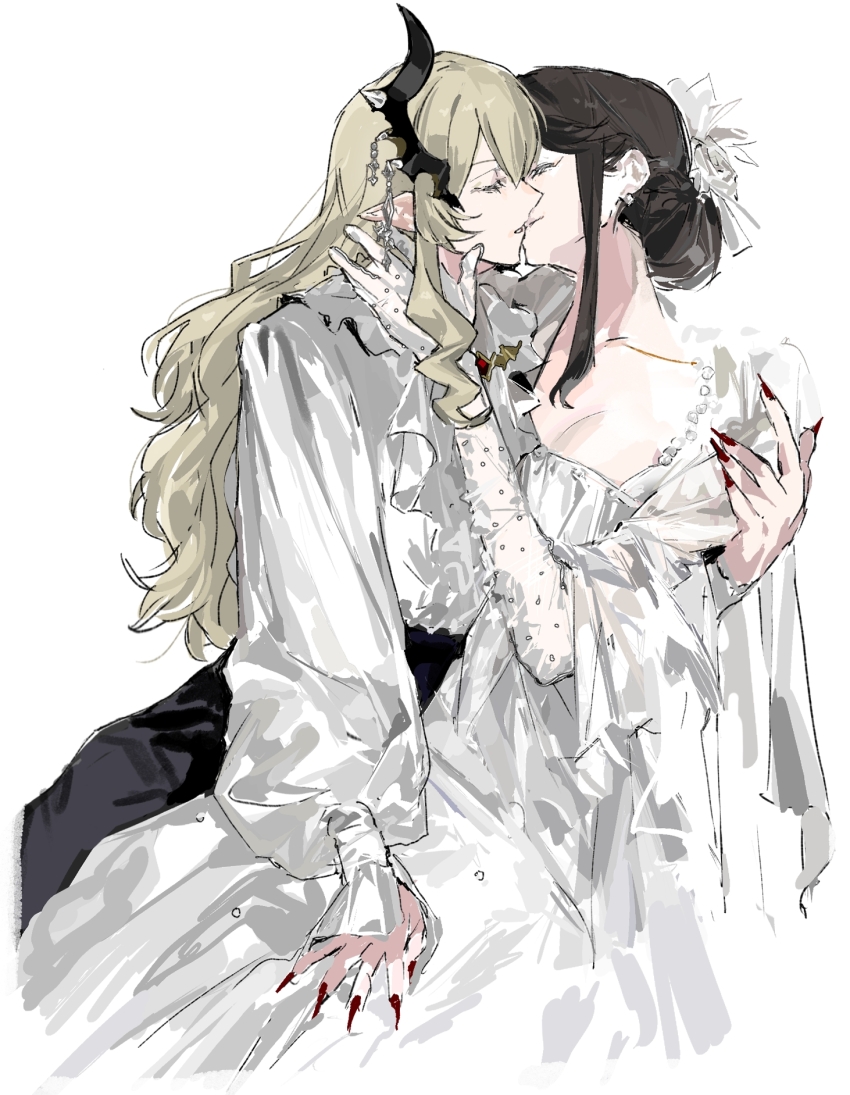 Shoujo Kageki Revue Starlight Rule 34 Image
