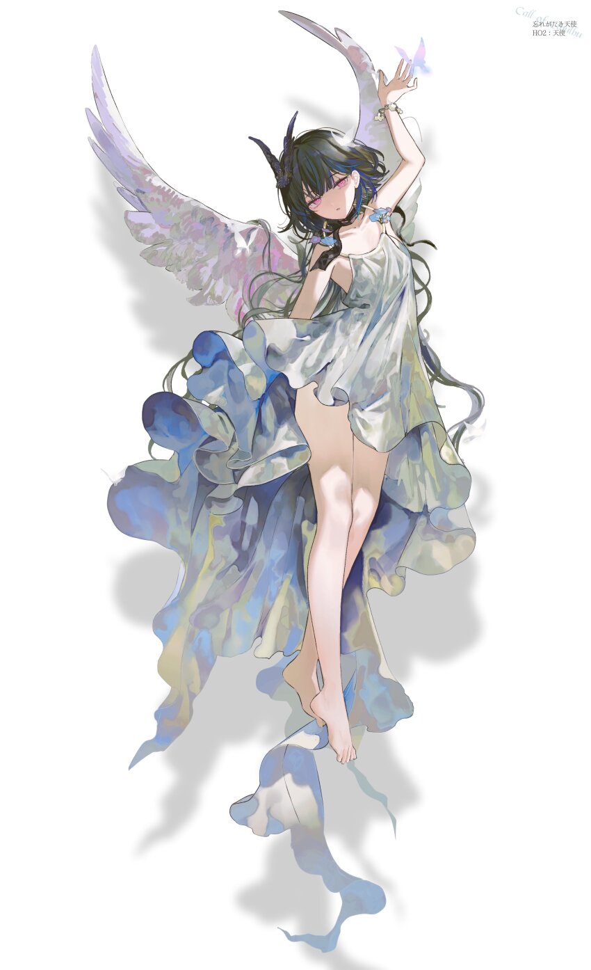 Call Of Cthulhu Rule 34 Image