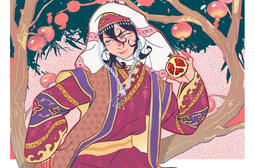 Sitara Rule 34 Image