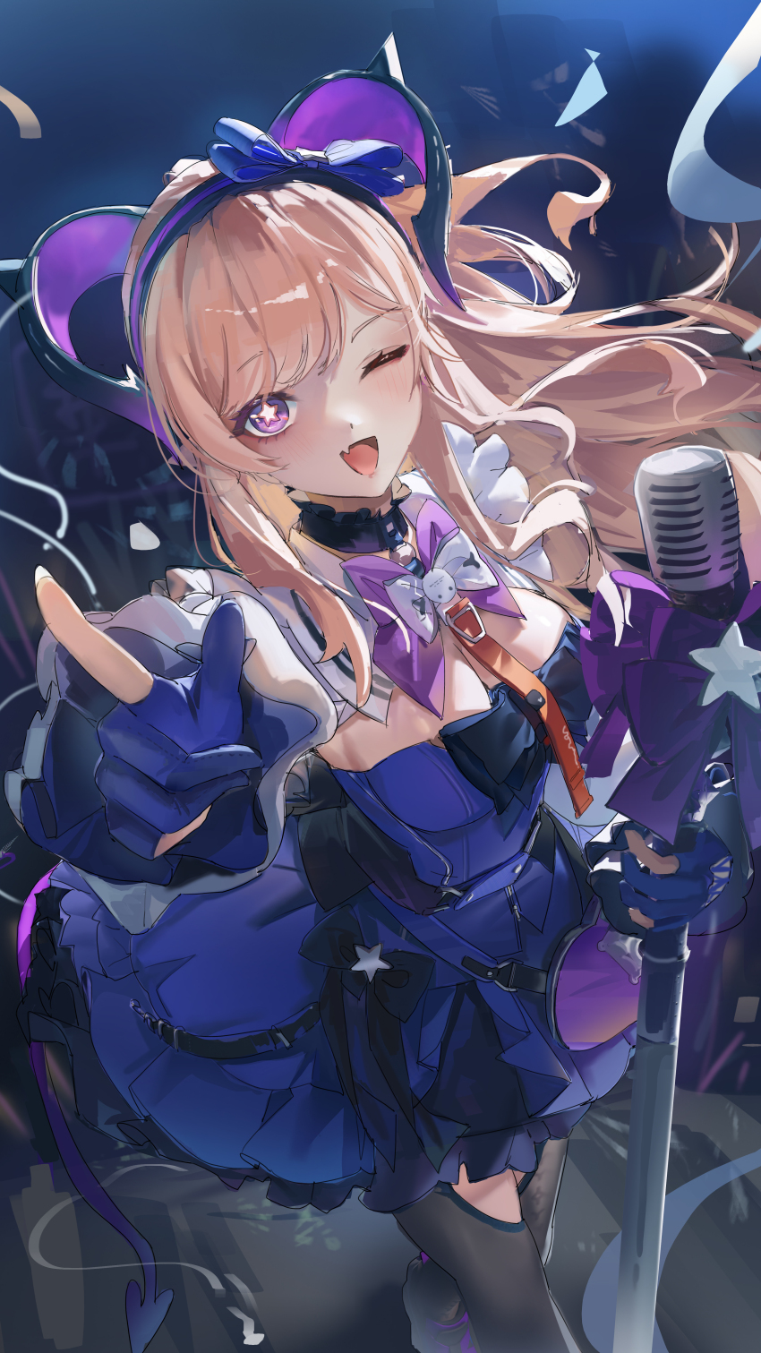 Arknights Rule 34 Image