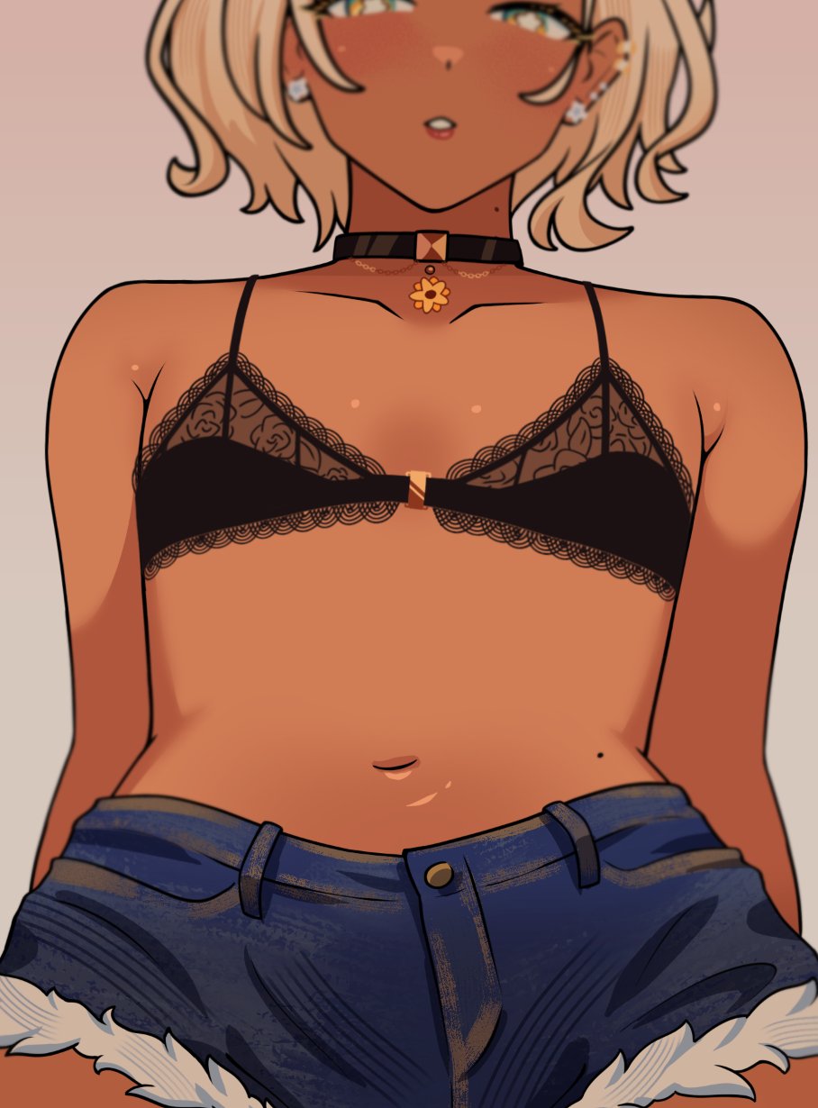 Original Rule 34 Image