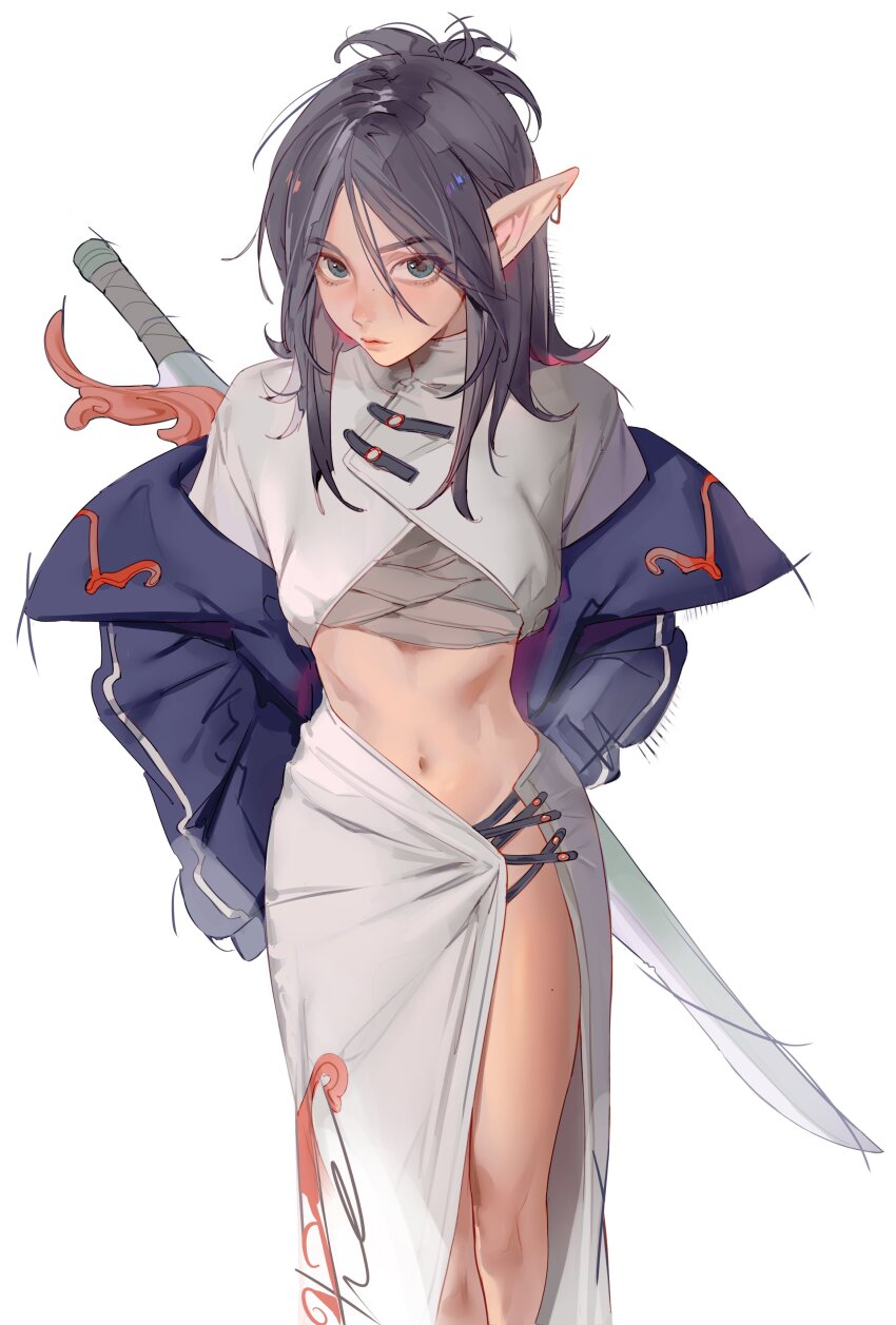 Original Rule 34 Image