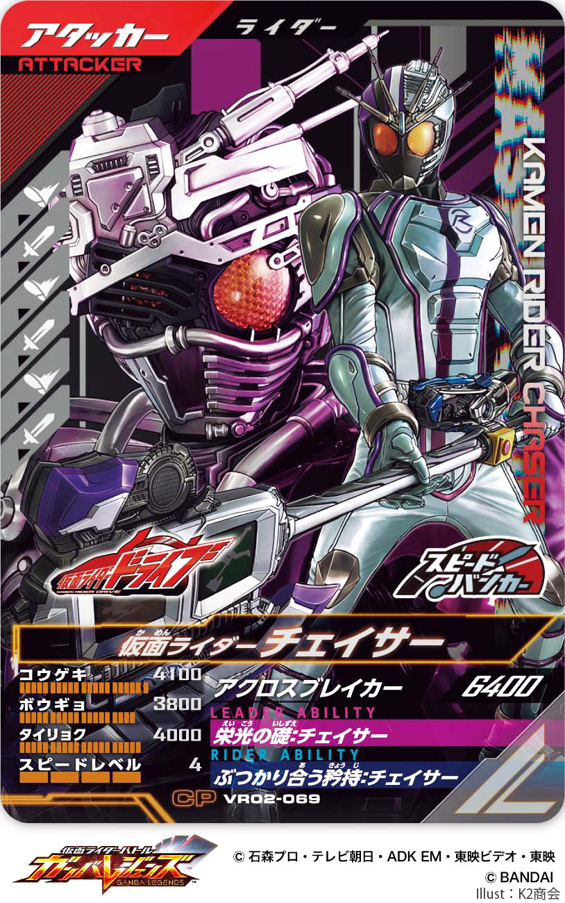 Kamen Rider Rule 34 Image