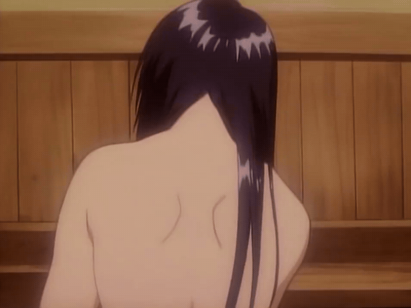 1990s (Style) Rule 34 Image