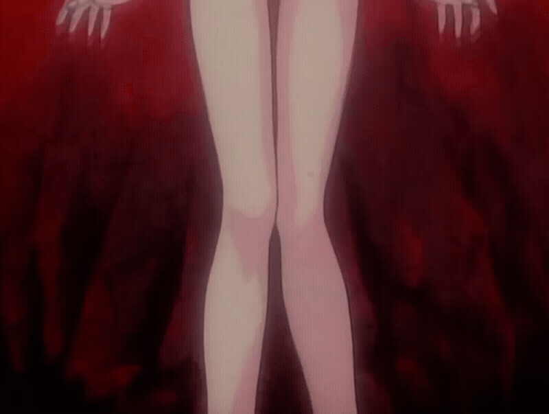 1990s (Style) Rule 34 Image