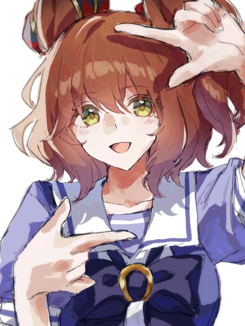 Aston Machan (Umamusume) Rule 34 Image