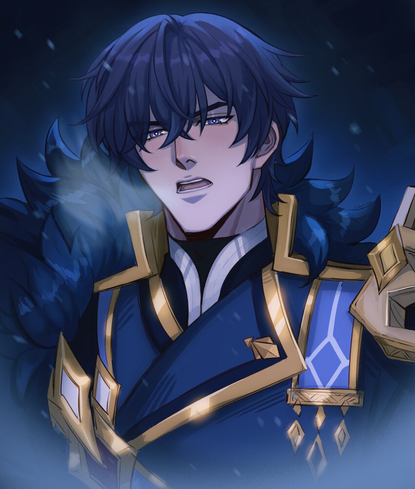 Genshin Impact Rule 34 Image