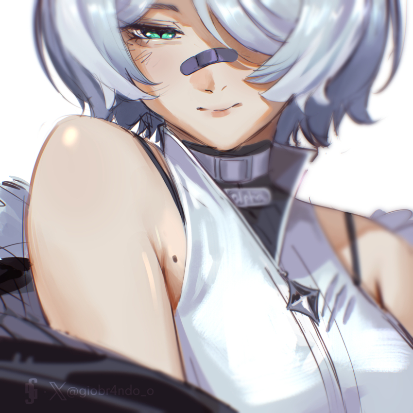 Elira Pendora (Nijisanji) Rule 34 Image