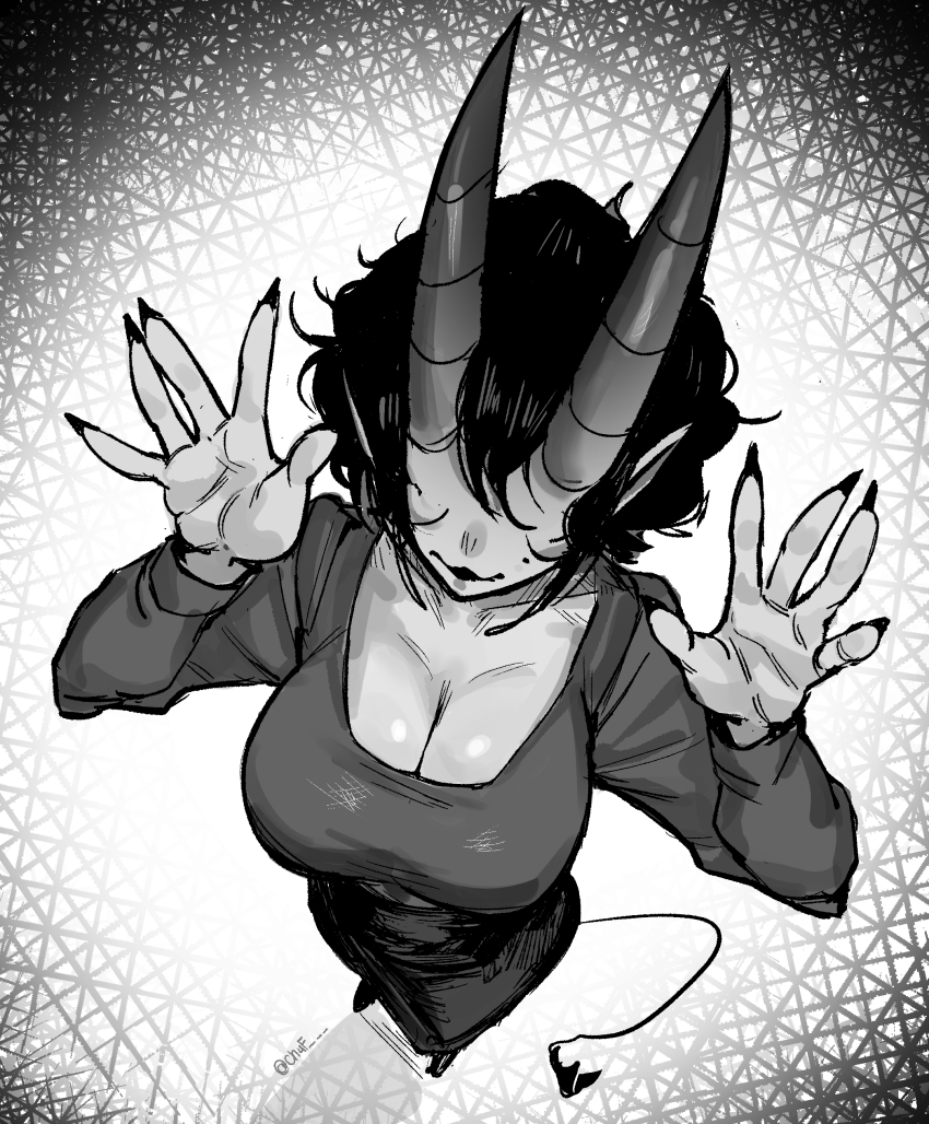 Original Rule 34 Image