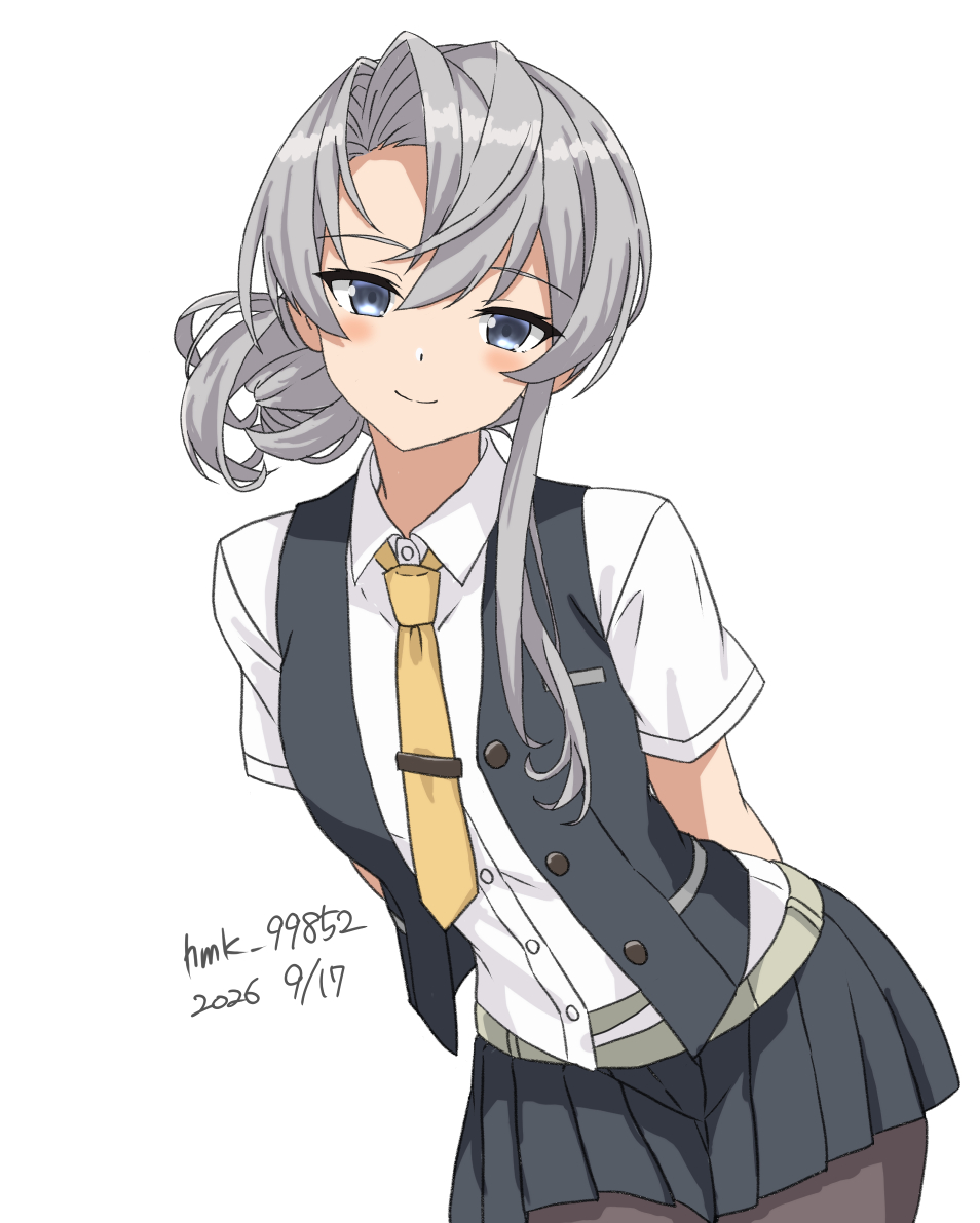Kantai Collection Rule 34 Image