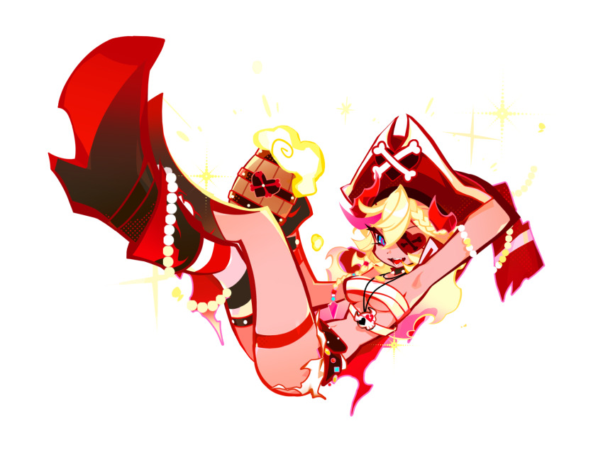 Muse Dash Rule 34 Image