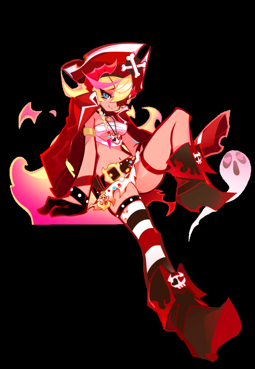 Muse Dash Rule 34 Image