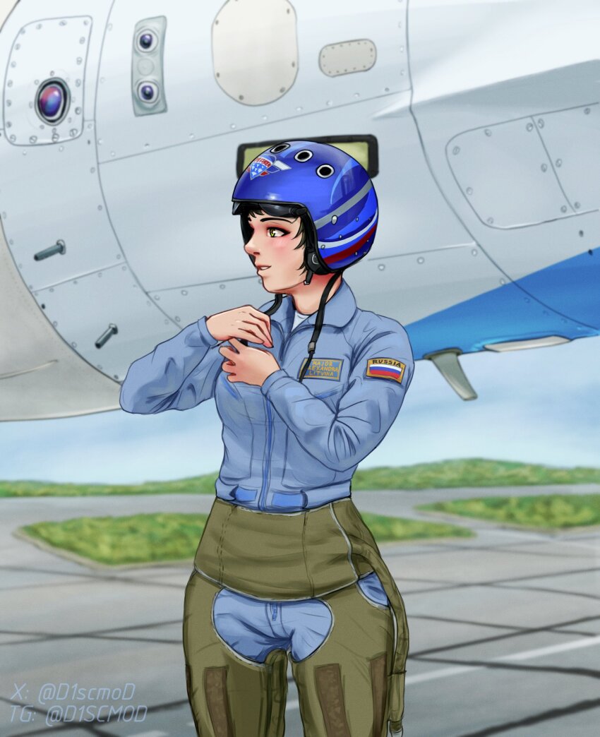 Original Rule 34 Image