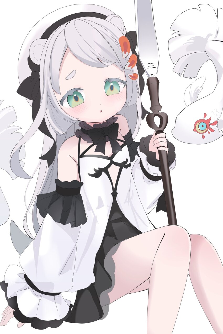 Nocchi (R Ws2l) Rule 34 Image