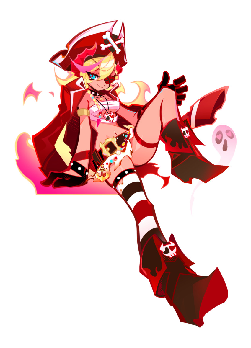 Muse Dash Rule 34 Image