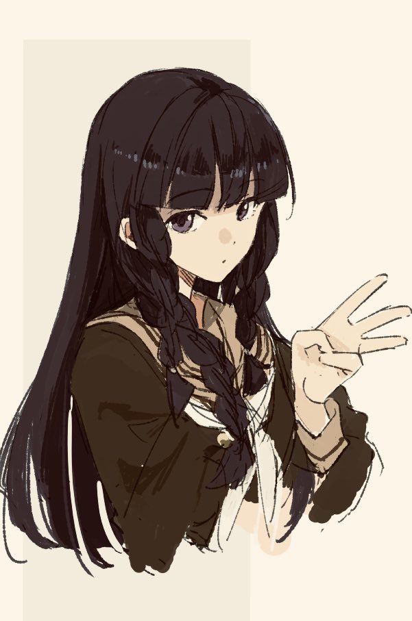 Kantai Collection Rule 34 Image