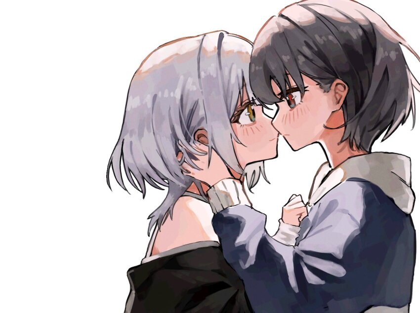 Takamatsu Tomori (Bang Dream!) Rule 34 Image