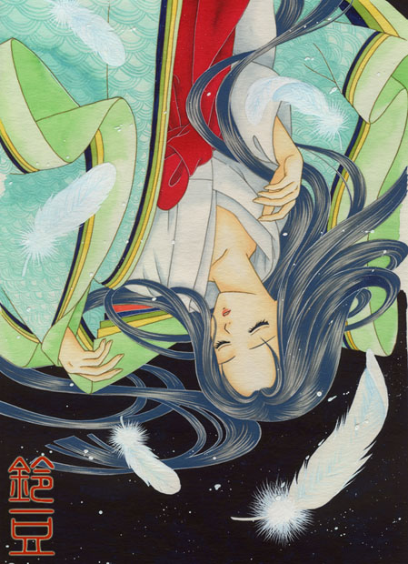 Original Rule 34 Image