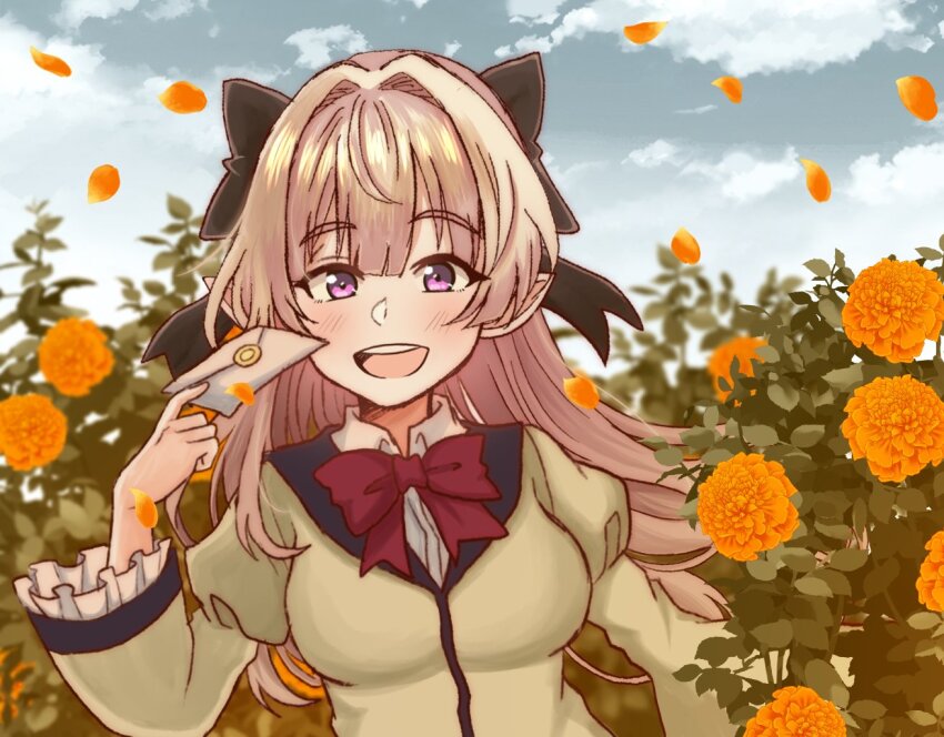 Seleri (Seleri'S Lament) Rule 34 Image