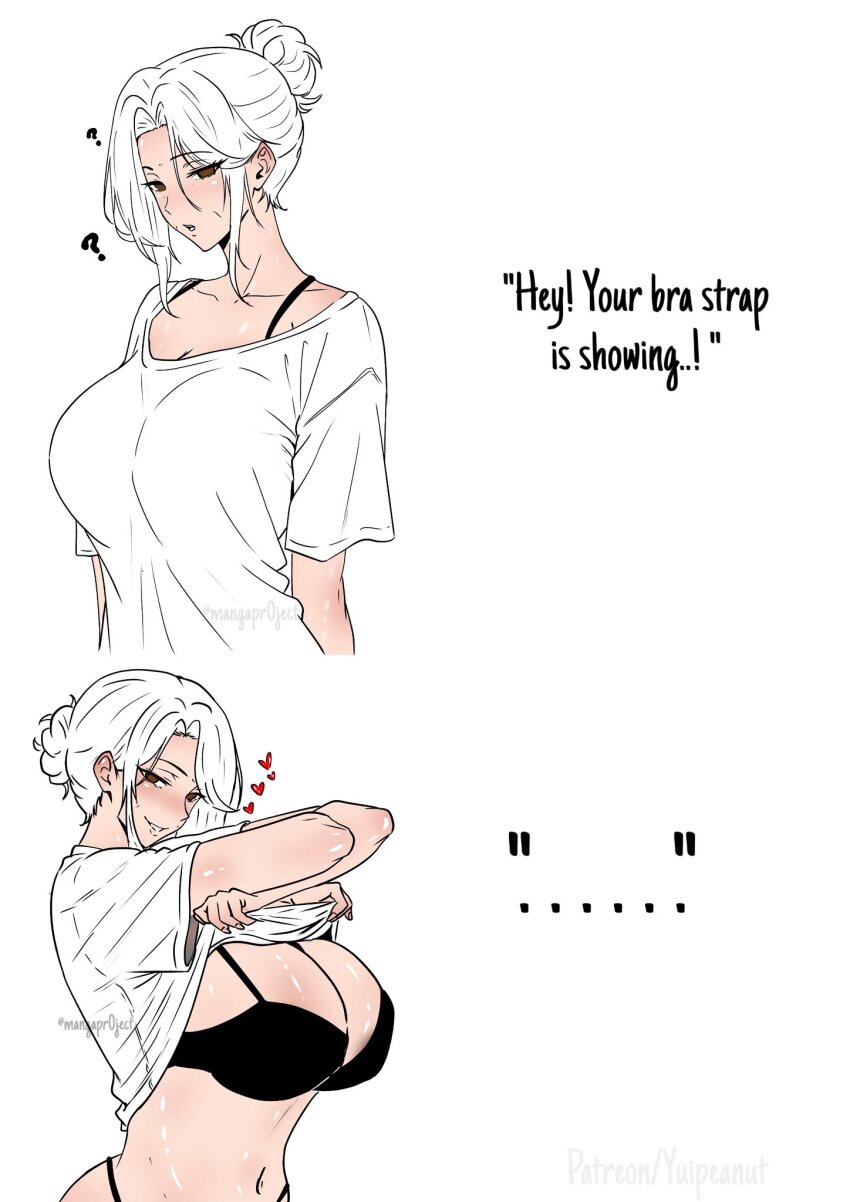 Original Rule 34 Image