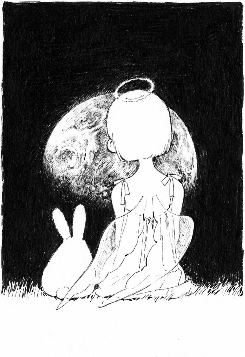 Original Rule 34 Image