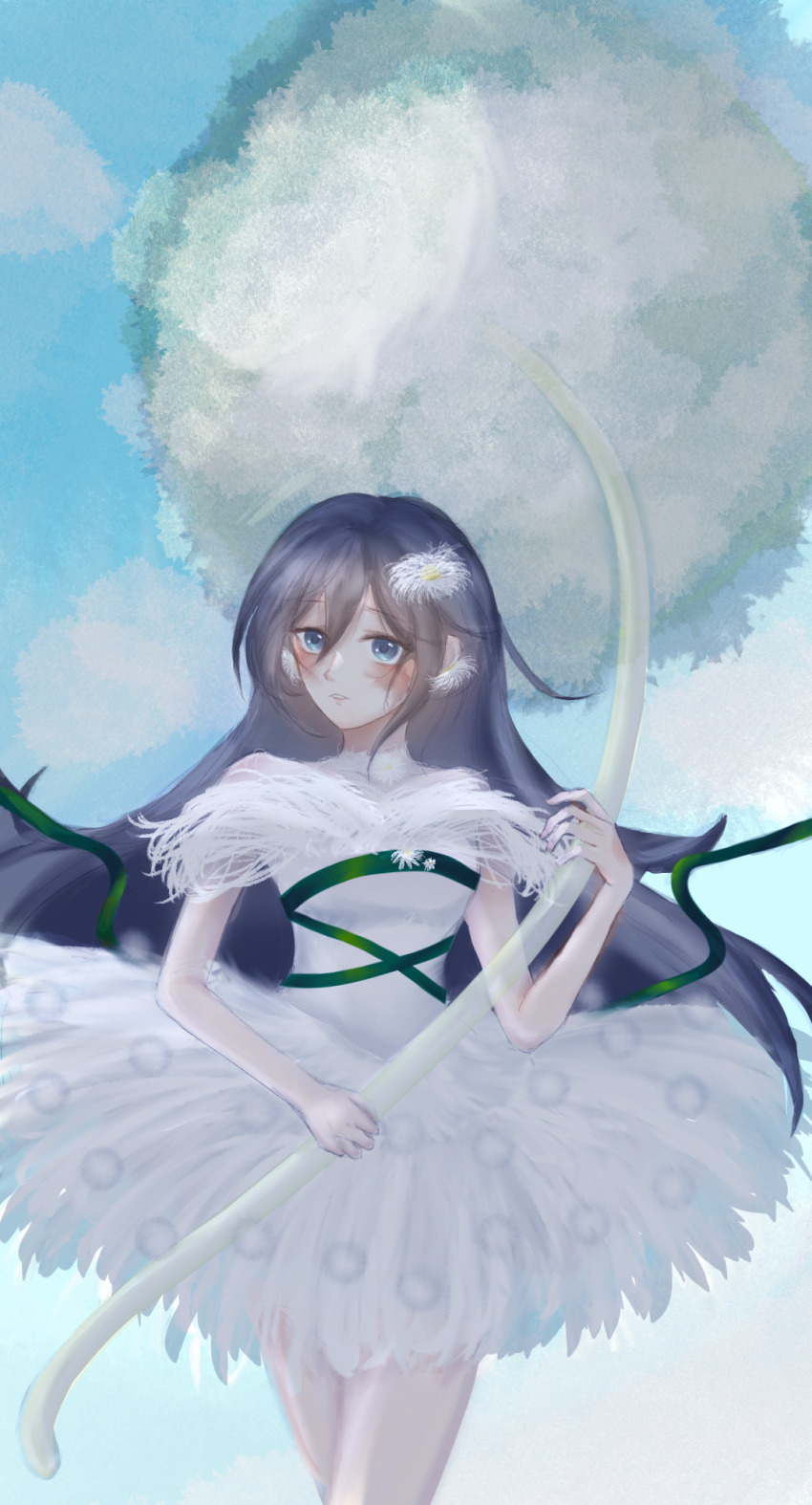 Nikki (Series) Rule 34 Image