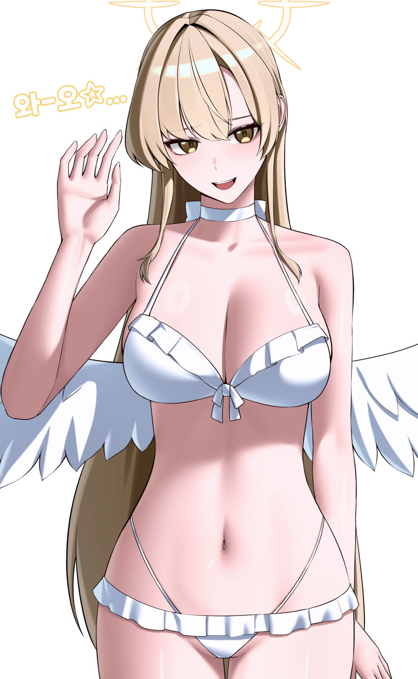 Nagisa (Blue Archive) Rule 34 Image