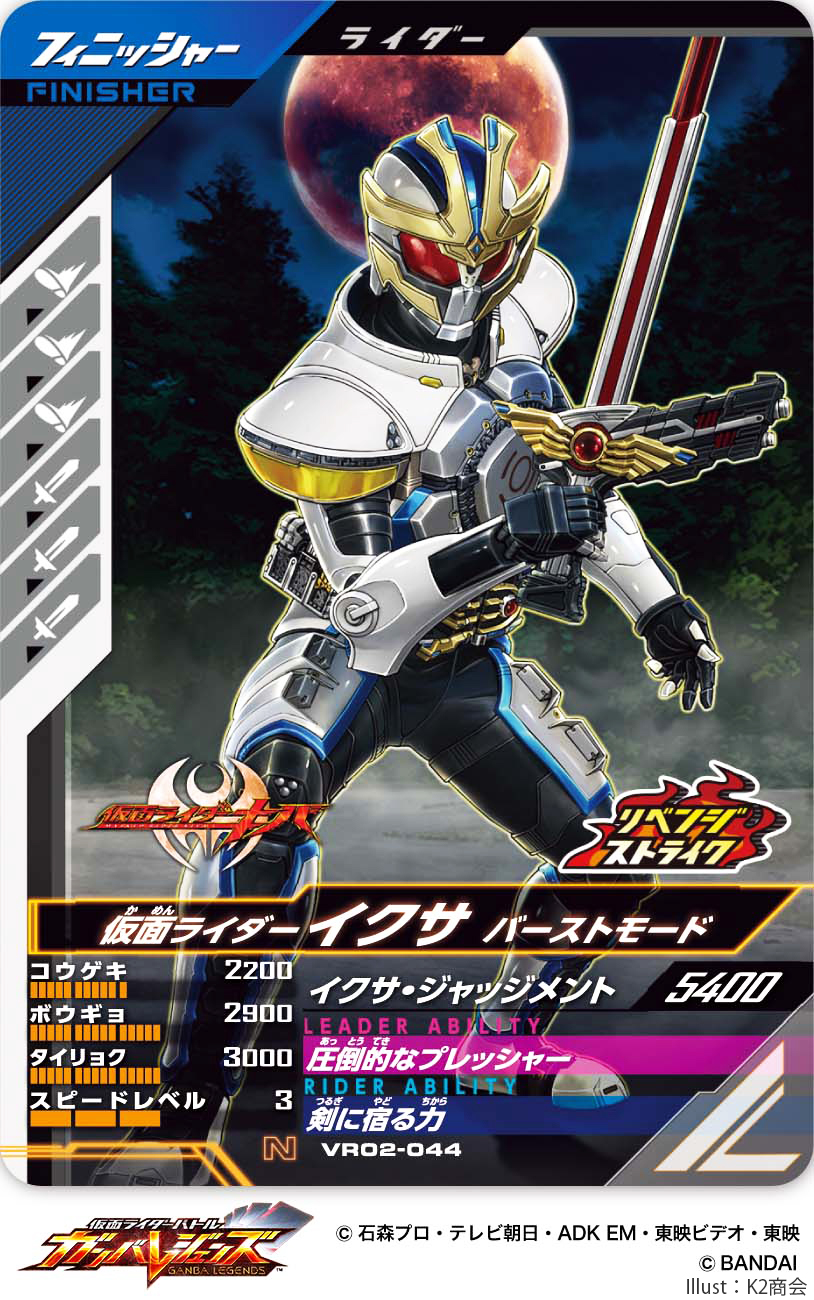 Kamen Rider Rule 34 Image
