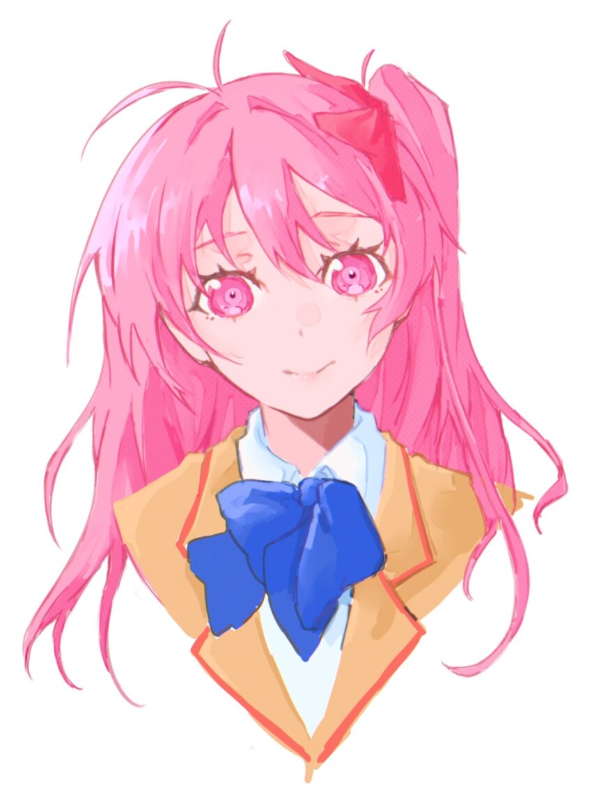 Chaos;Head Rule 34 Image